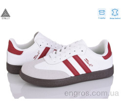 Кроссовки STILLI Group